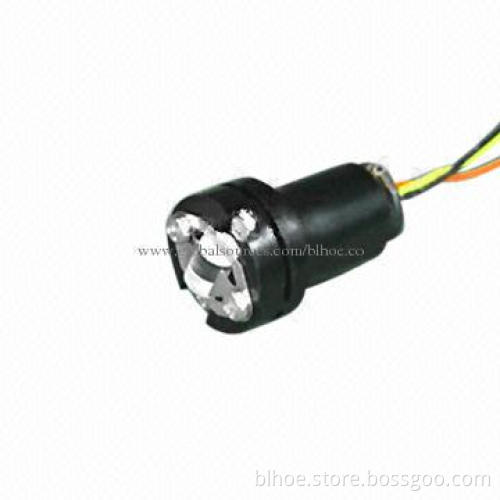 Line infrared 808nm/30mW laser modules